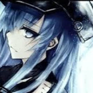 Meet your Posher, Aaliyah